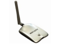 Wifly-City IDU-2850UG(500mW USB无线网卡)