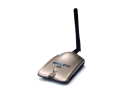 Wifly-City IDU-2880UX(800mW USB无线网卡)