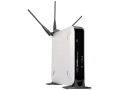 Cisco-Linksys WAP4410N