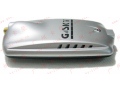 卡皇 GS-27usb