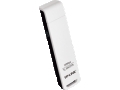 TP-LINK TL-WN721N