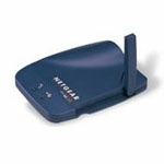 NETGEAR MA101
