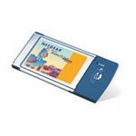 NETGEAR MA401