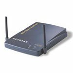 NETGEAR ME102