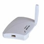TP-LINK TL-WN230