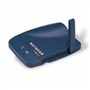 NETGEAR MA101