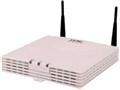 H3C WH2520E-AGP
