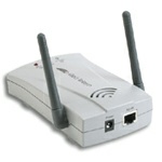 Allied Telesyn AT-WL2400