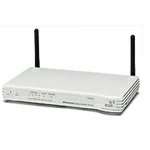 3Com 3CRWE52196-AP
