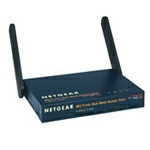 NETGEAR WAB102