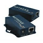 NETGEAR POE101