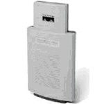 CISCO Aironet 1100 AIR-AP1020-A-K9