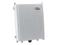 斯普莱 WFS3000AP-G/AG-E