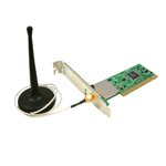 EDIMAX EW-7126