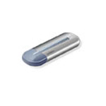 EDIMAX EW-7117U