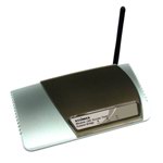 EDIMAX EW-7205AP