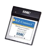 SMC 2642W