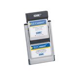 SMC 2645W