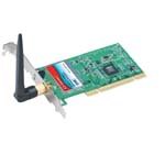 SMC 2602W
