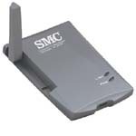 SMC 2662W