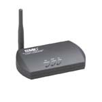 SMC 2655W