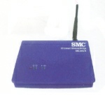 SMC 2682W