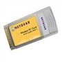 NETGEAR WAG511