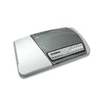 EDIMAX EW-6104P