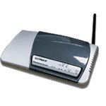 EDIMAX EW-6104WP