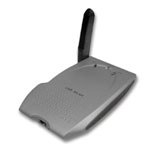 EDIMAX EW-7115U