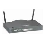 SMC 2804WBR