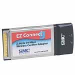 SMC 2835W