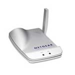 NETGEAR WG121
