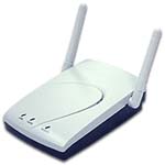 EDIMAX EW-7205AP+