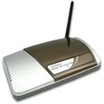 EDIMAX EW-7205APL 