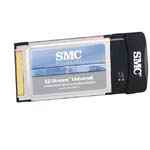 SMC 2336W-AG