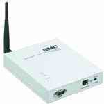 SMC 2582W-B