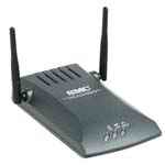 SMC 2870W-G