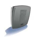 CISCO AIR-BR1310G-A/E-K9