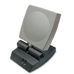 EDIMAX EW-7113UHg