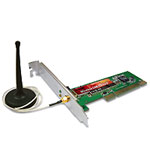 EDIMAX EW-7128g