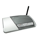 EDIMAX EW-7207APg