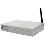 Allied Telesyn AT-APR54BG