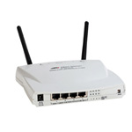 Allied Telesyn AT-WA3404
