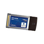 TP-LINK TL-WN510G