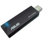 ��˶ WL-167G 