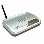EDIMAX EW-7206APb