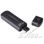 TP-LINK TL-WN320G