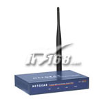 NETGEAR WG102