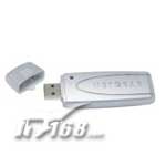 NETGEAR WPN111